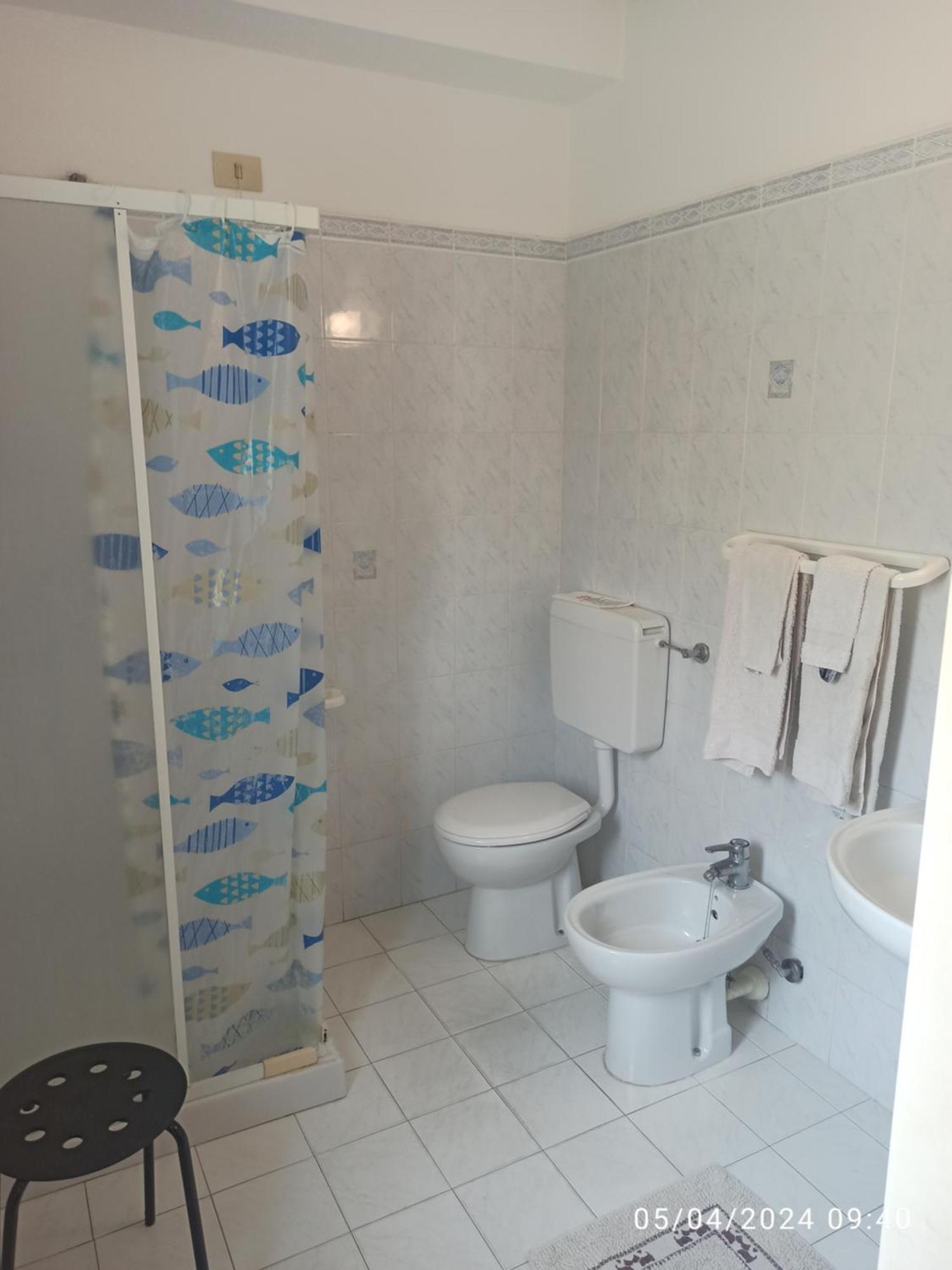 Hotel Armida Laigueglia Kültér fotó