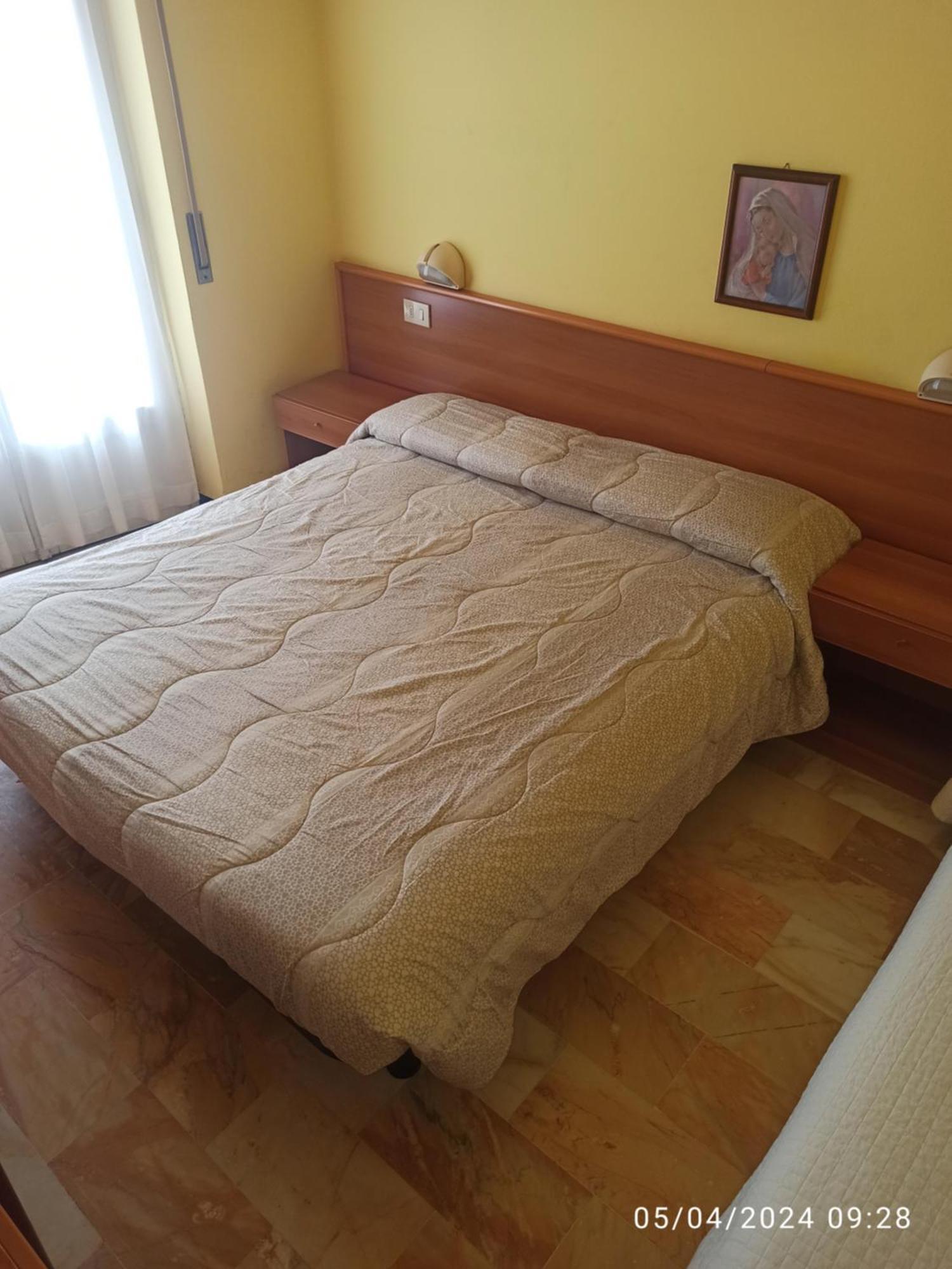 Hotel Armida Laigueglia Kültér fotó